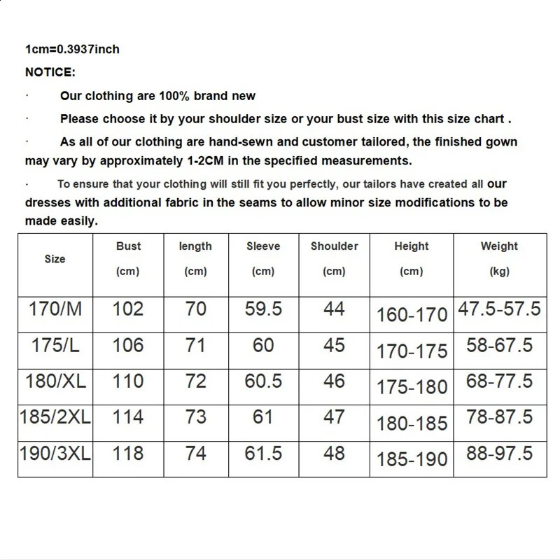 MRMT Casual Set Autumn/Winter Thick Wool Set Mens Trend Ultra Thin Wool Small Set Mens Nizi Coat Top 240829