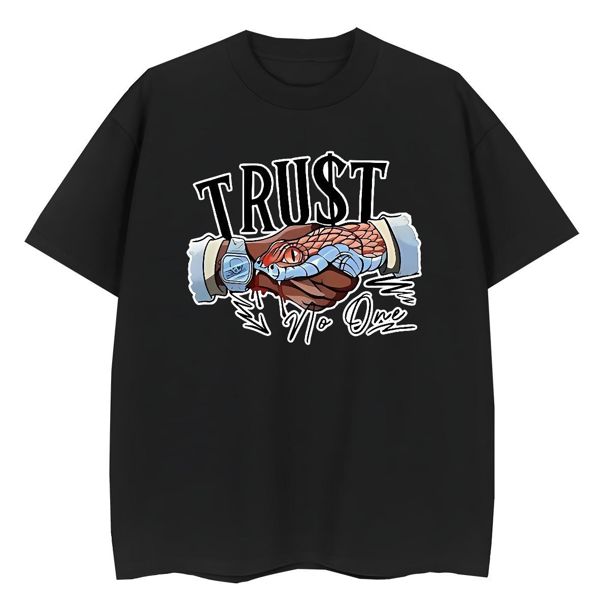 High quality Unisex Tshirts 100% Cotton 230g friendship Outdoor T shirt Short sleeve Soft Customized Tops