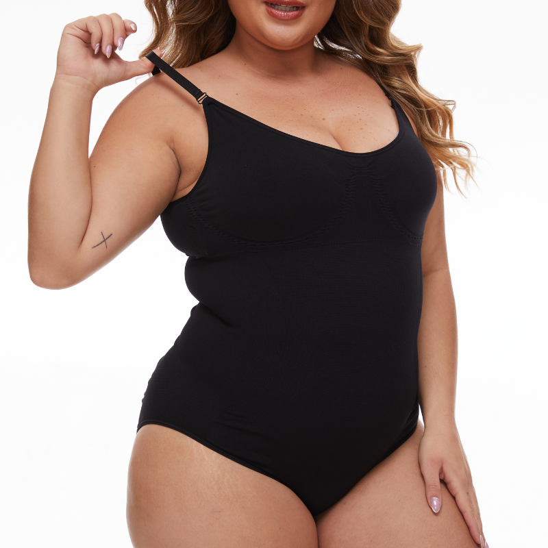 womens solid color casual sports shapewearxy4114