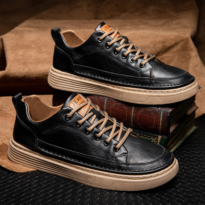 Men Shoes Sneakers Male Mens Casual Shoes Tenis Luxury Shoes Race Breathable Shoes Fashion Loafers Flats Moccasins Shoes For Men