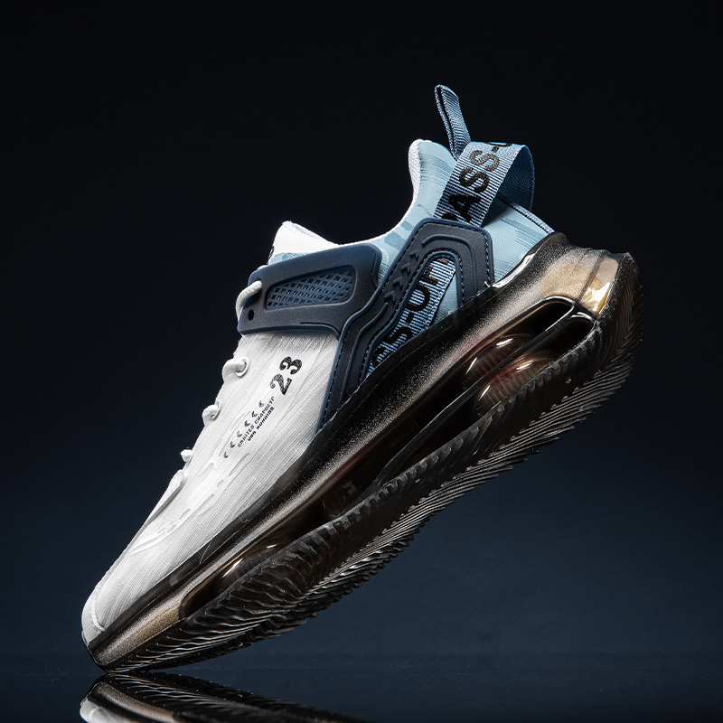 new 2023 For men Sneakers Male casual Mens tenis shoes Trainer Race Breathable Shoes fashion loafers running