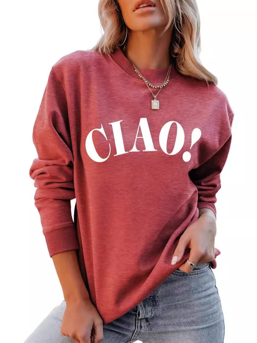 Wholesale- Women Hoodies Worlds Greatest Farter Funny Fathers Day Tshirt New Gift Tee Poop Humor Tee Casual Tops S-XXXL