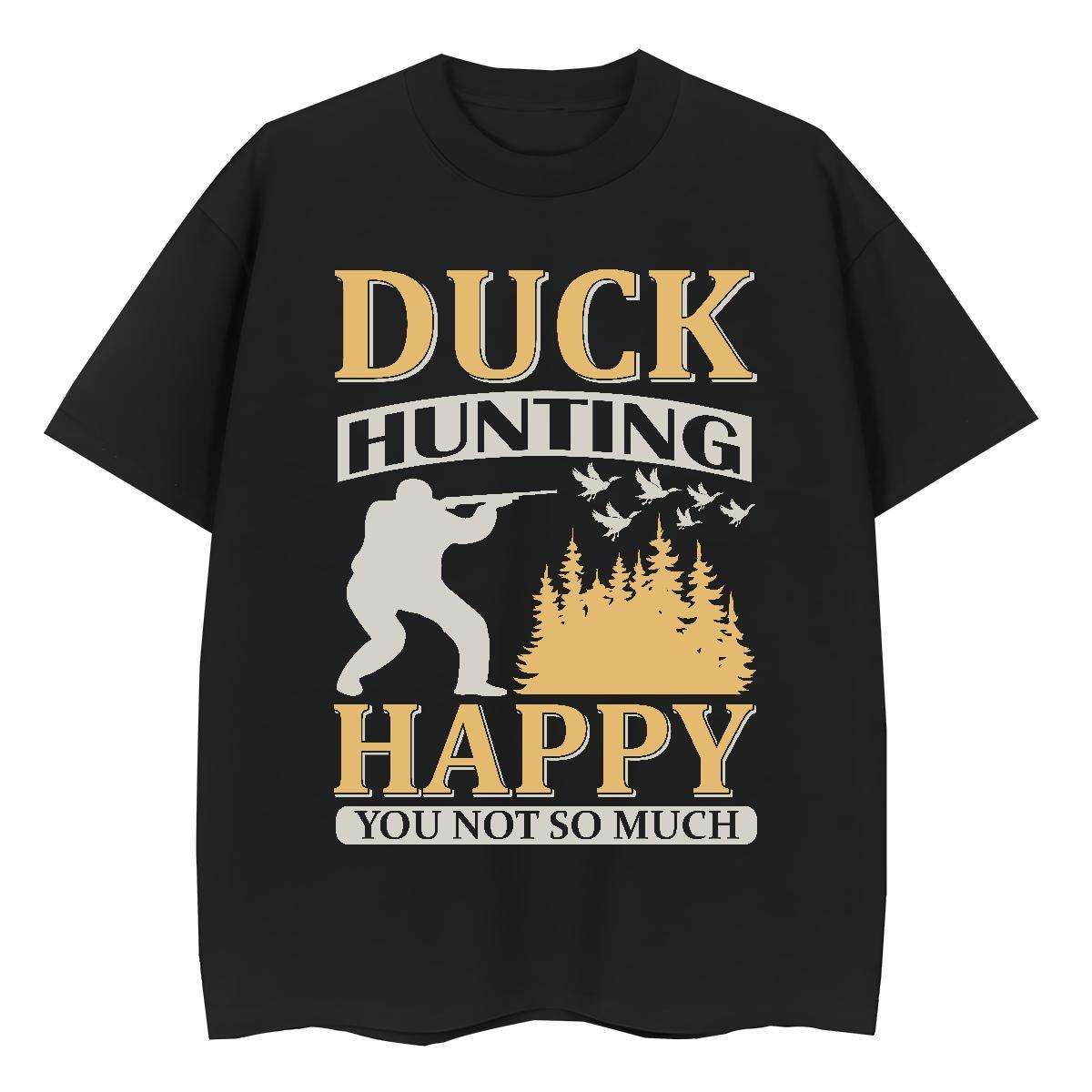 Lady Couples T Shirts 230g 100% Cotton letter Casual Daily Wear Women T Shirts O-Neck Short Sleeve White Plus Size Tees Shirts