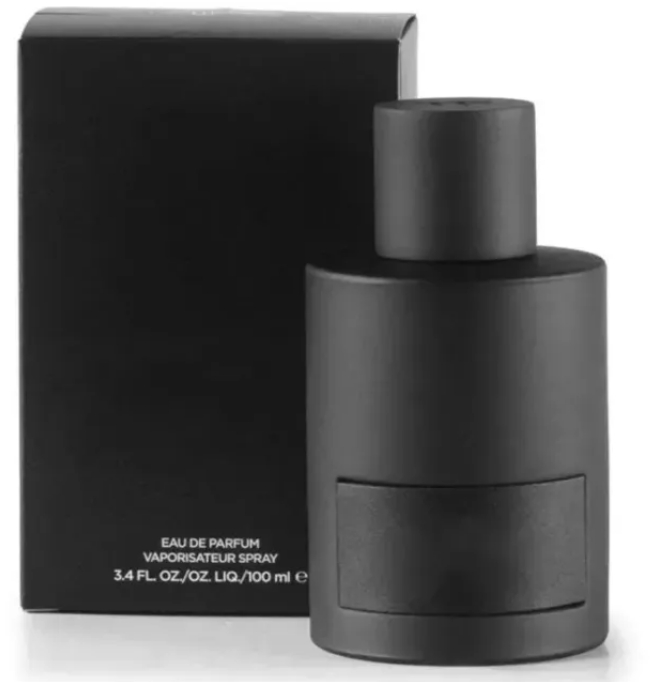 New New men womens cologne for mens 10 0ml eau de toilette Long lasting good smell Cologne perfume Nat ural spray deodorant Various stylesA