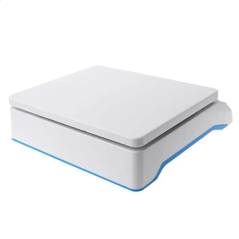 30kg/1G Precision Digital Scale Electronic Balance Weighing Scale LCD Display Weighing Scale Precision Weighing Scale Food Scale 240829
