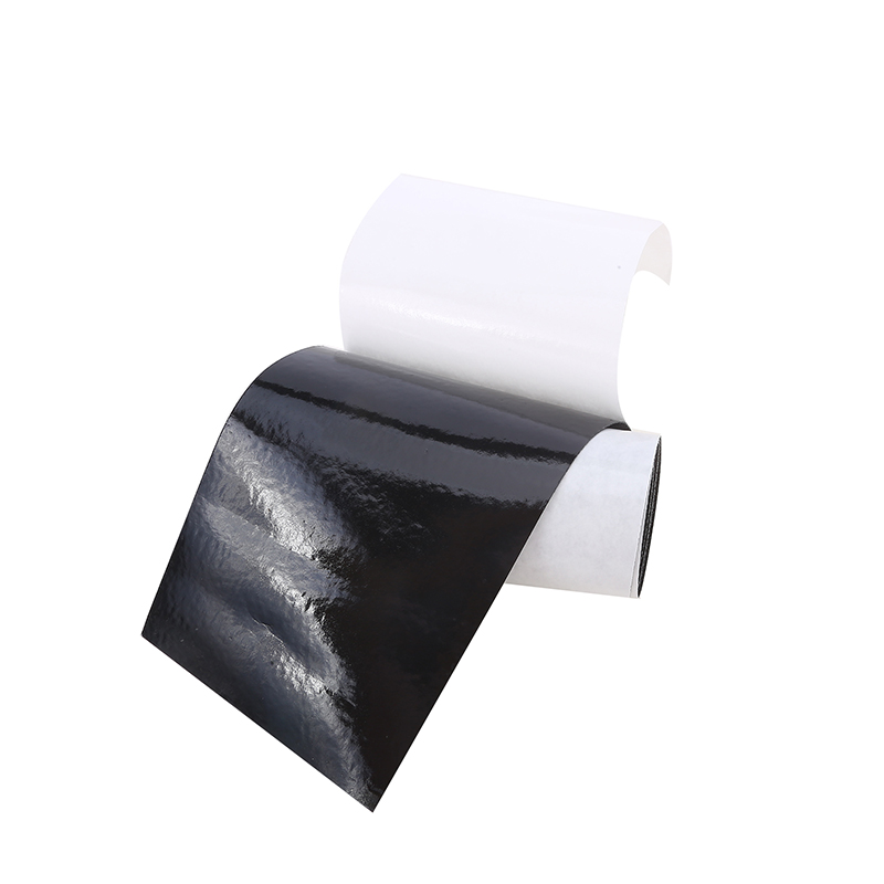 Non-Slip Shoe Pad for Bottom of Shoes Premium Rubber High Heel Repair Sticker Women Self-Adhesive Bottom Sheet Sole Protect Tool
