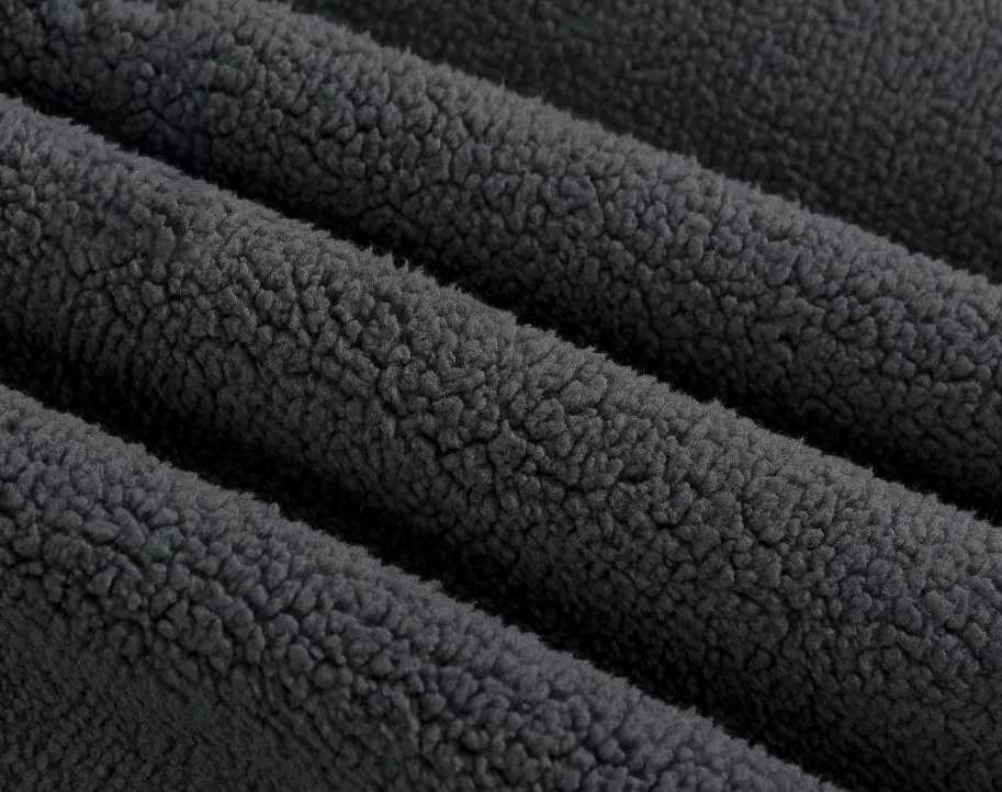 500GSM heavy-duty fashionable mens hoodie new autumn and winter casual thick cotton mens solid color hoodie mens sports shirt M240830