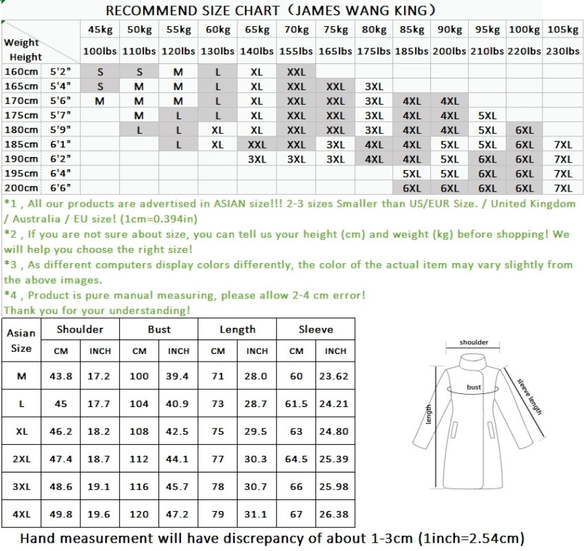 - Business and Leisure Trends - Italian Style Slim Suitable for Comfortable Fashion Hosts Travel Wedding Mens Wear Wool Coat Wool 240829