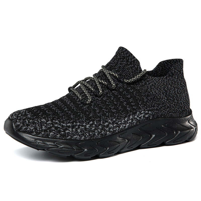 2025 NEW Men Couple Women s Casual New Ultra Light Soc Mesh Trend Breathable and Comfortable Low Top Platform Sports Shoes ce