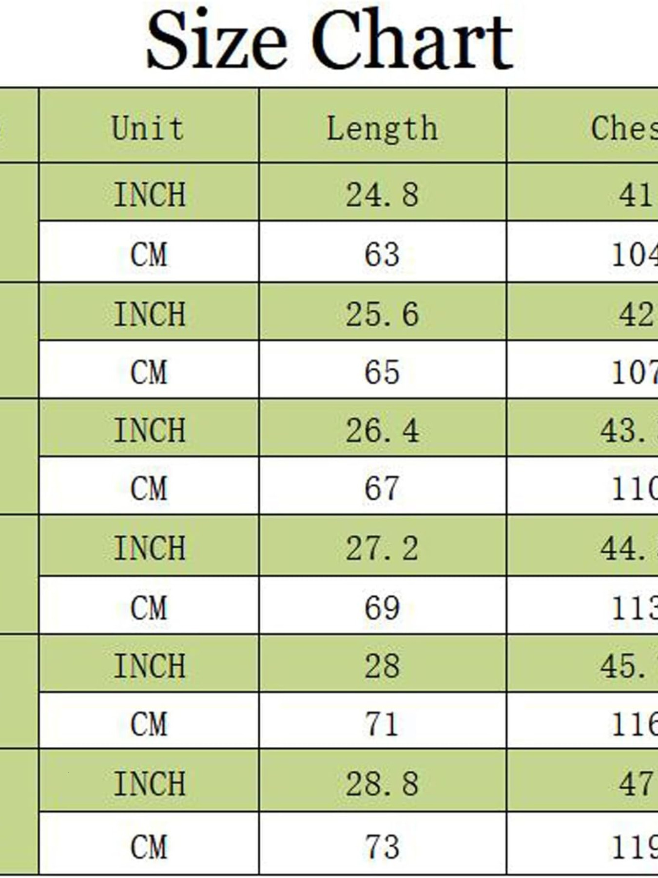 Hoodie for Mens Womens Unisex Green Hoodie Printed Sweatshirt Long Sleeves Casual Hoodie Pullover for Christmas Graphic Hoodies sweatshirt Pullover Lo