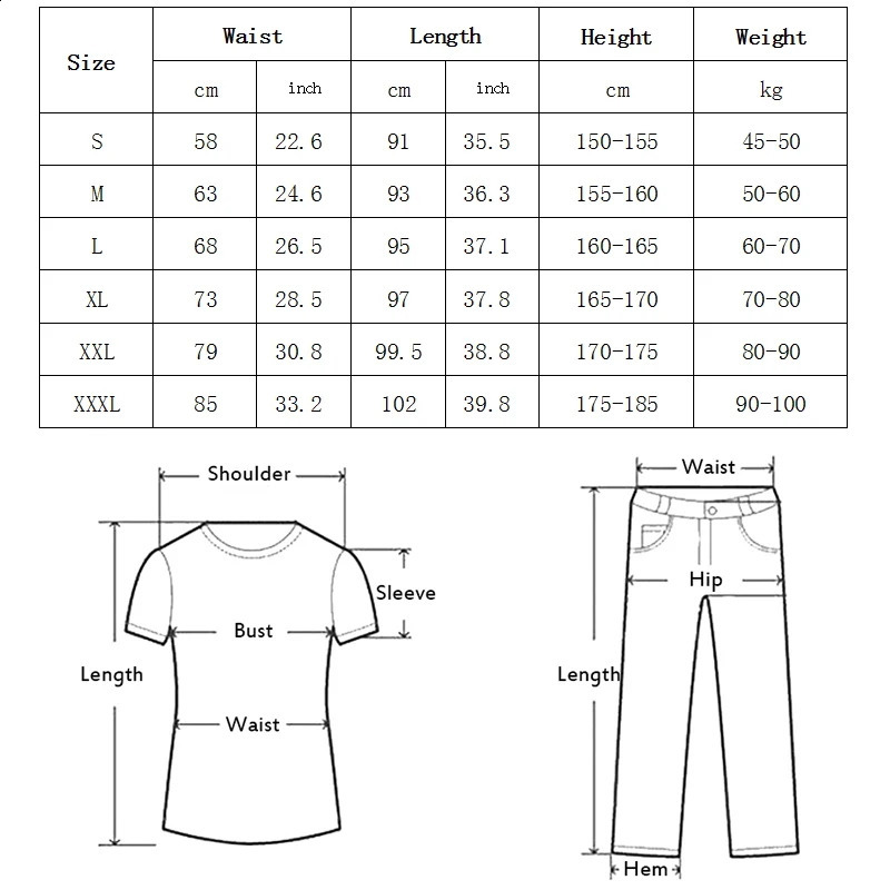 Professional compression pants for men high waisted elastic gym long legs fast drying fitness running tight long legs detativos para hombre 240829