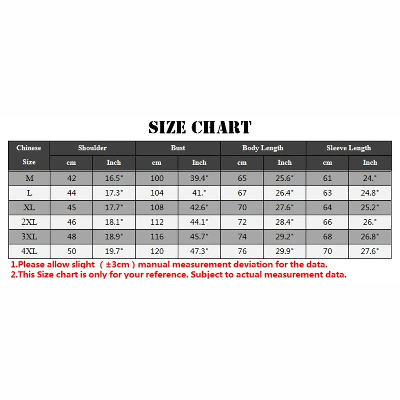 TRAF Coat Men 2024 Spring And Autumn Fashion Comfortable Mens Casual Windproof Stand-Up Collar Jacket Men Slim Clothes Boys250403