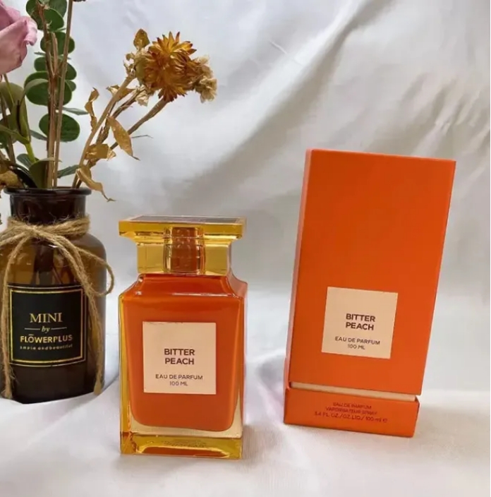 New New men womens cologne for mens 10 0ml eau de toilette Long lasting good smell Cologne perfume Nat ural spray deodorant Various stylesA