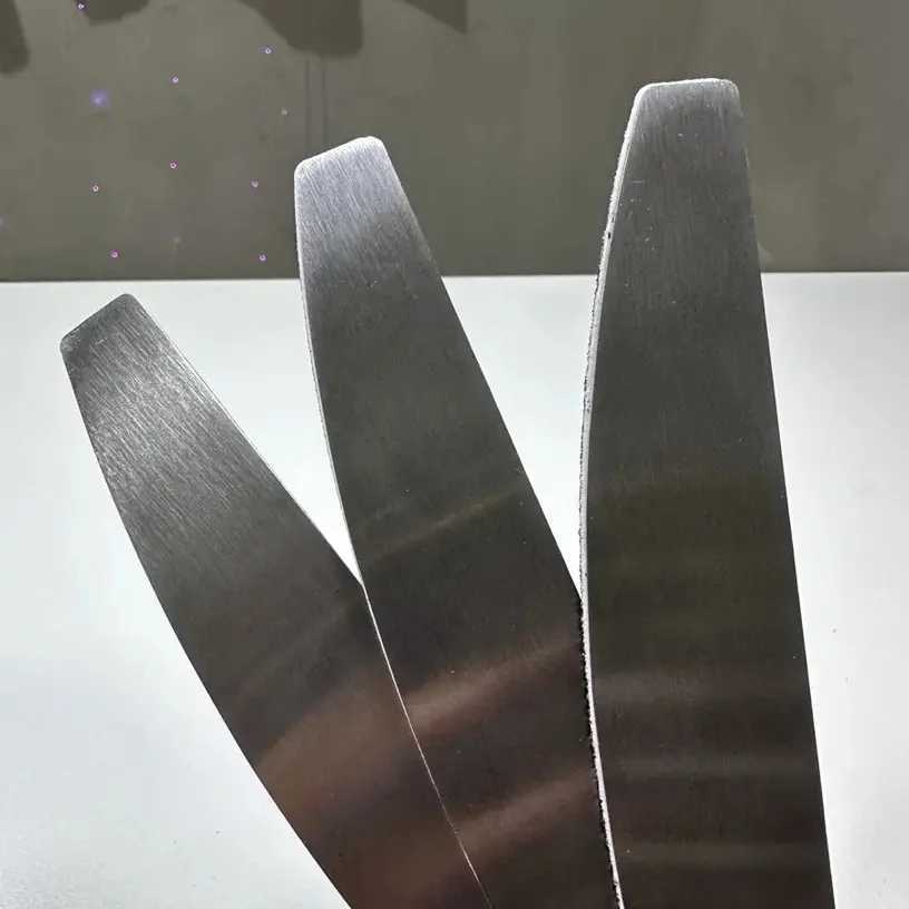 10 nail polishing files 100/180/240 gravel nail block buffer sanding machine/friction/polishing strip nail files W240829