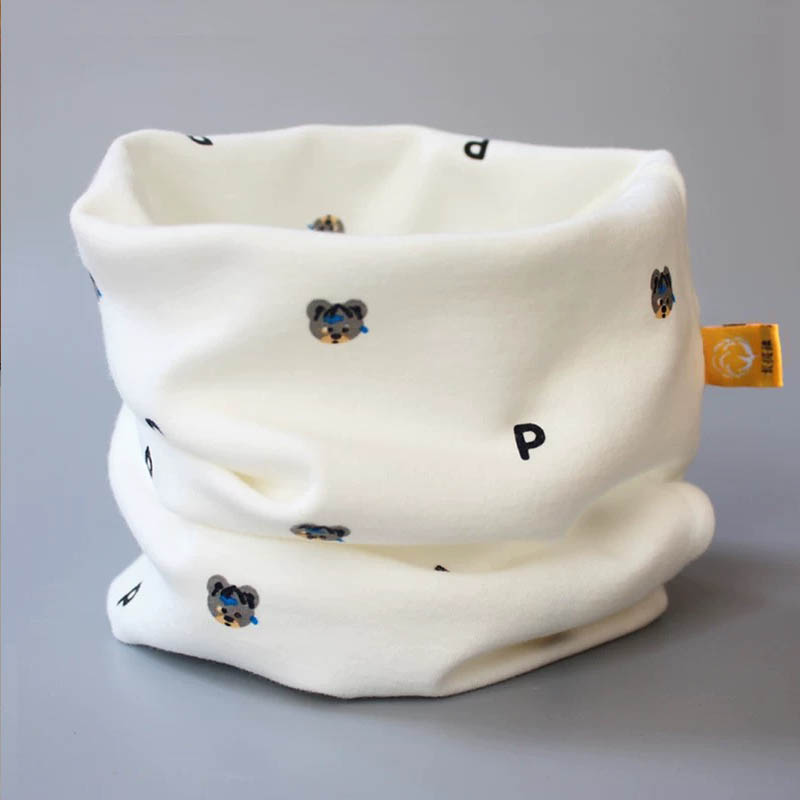special payment link big box and bag if paid connect secvice at first