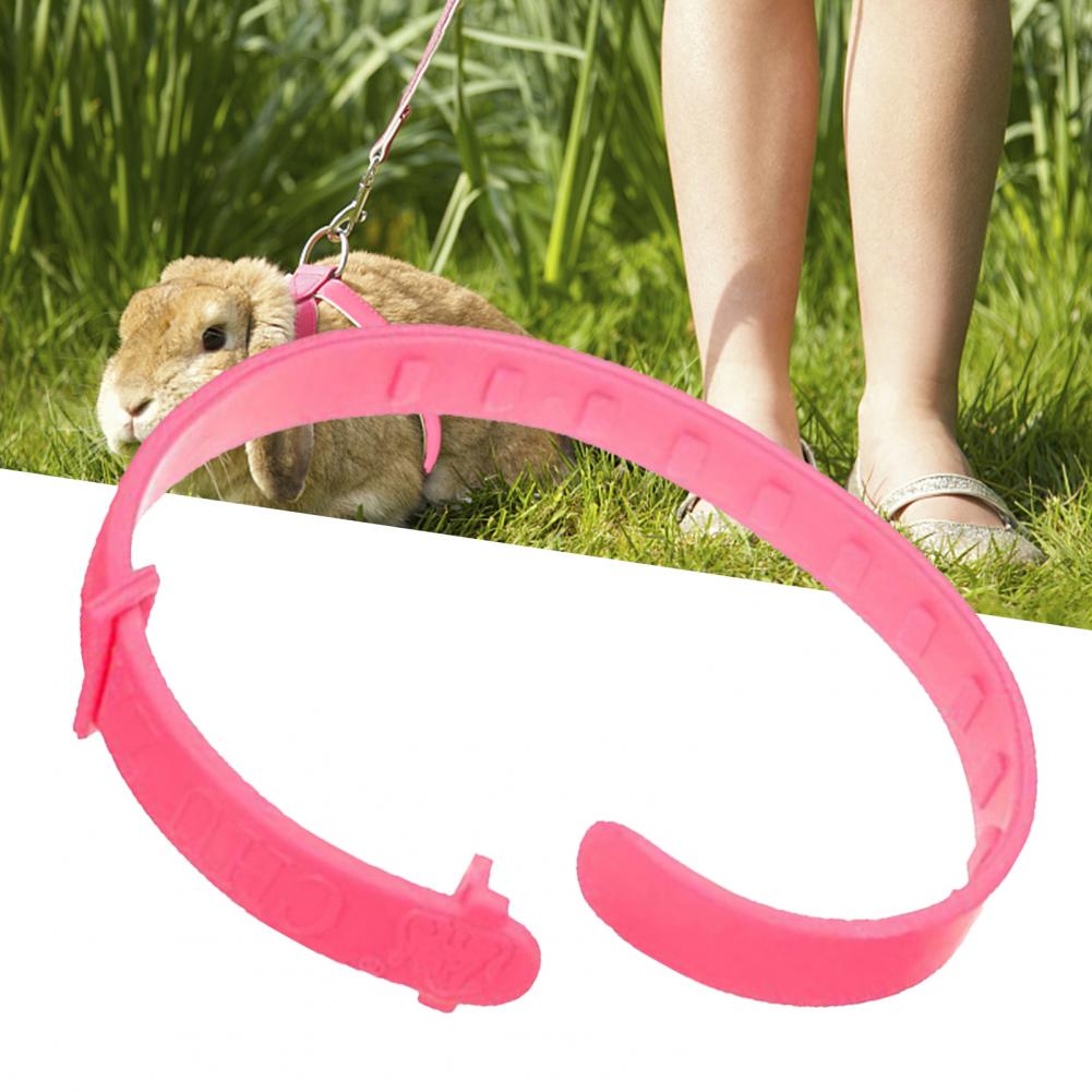 Pet cat Collar Protection Flea Tick Mite Louse Remedy Rubber Pink Cats Collar Decor 100 days effective deworming cat collar hot