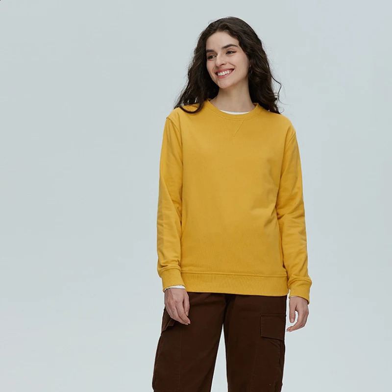 Womens collarless hoodie is fashionable and casual can be customized with crop hoodies for women 240827