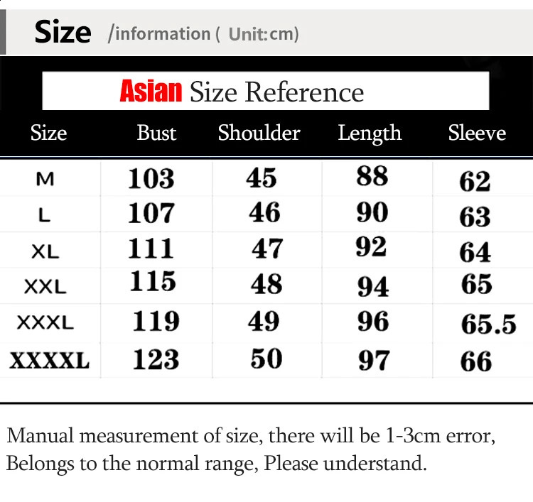 Autumn Winter Mens Wool Coat Solid Color Medium Length Windproof Jacket Business Casual Coat Thick Warm Trench Jacket 240829