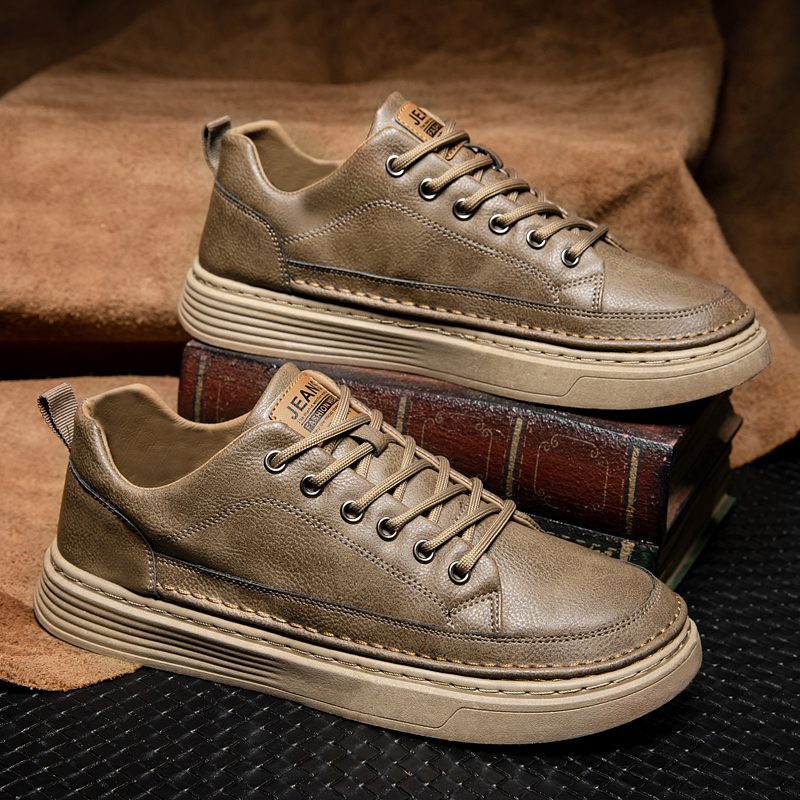Men Shoes Sneakers Male Mens Casual Shoes Tenis Luxury Shoes Race Breathable Shoes Fashion Loafers Flats Moccasins Shoes For Men