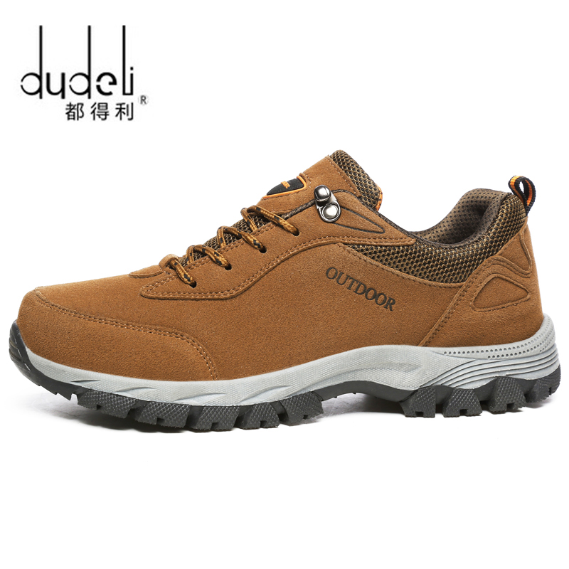 Plus Size 14 15 Men's Casual Sneakers High Quality Shoes for Men Chaussures Homme Luxury Brand Work Shoe Man Footwear Male Adult