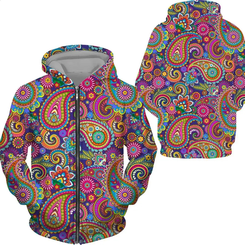 African Danshiki Hoodie 3D Printed Zipper Sweatshirt Mens Hoodie Super Large Hoodie Childrens Zipper Sweatshirt Track Coat 240829 - view 7
