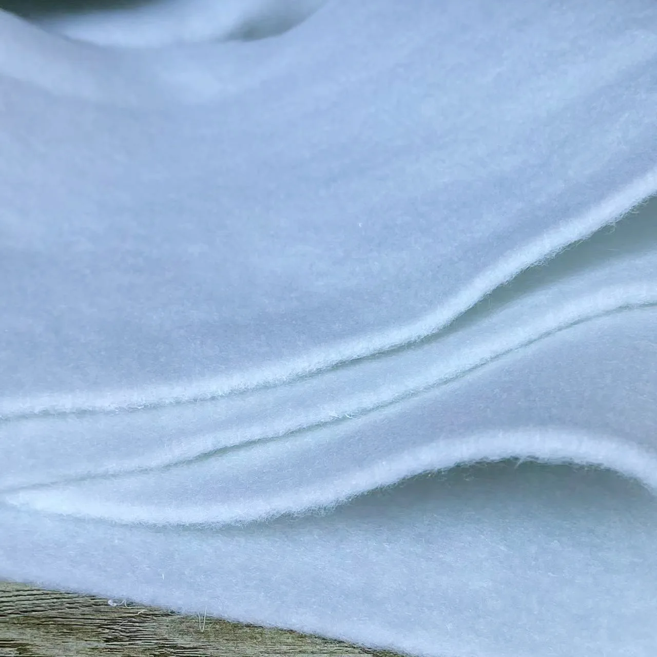 Aquarium Filter Super Thick Biochemical Filter Cotton Sponge for Aquarium Fish Tank Bio Cotton Foam Skimmer filtro para aquário