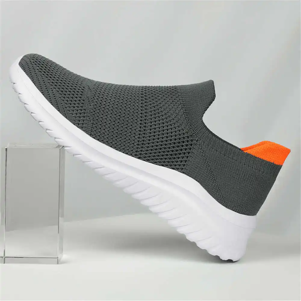 Hypersoft Dark Men's Boot Casual Man Pink Sneakers Shoes Without Heels Sport Lux Sneekers Sneachers High-tech Basctt Tnis
