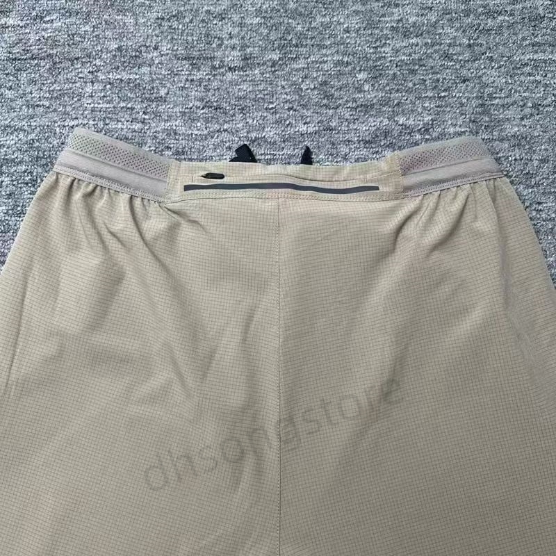 Sports stretch sweatpants basketball mens gym elastic fiess tights sportswear quick drying running training compression jogger pants yoga long legging