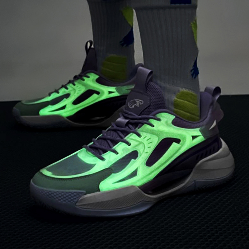 Men Boxing Shoes Professional Sneakers for Men Light Weight Wrestling Sneakers Anti Slip Wrestling Boots Male Basketball Shoes