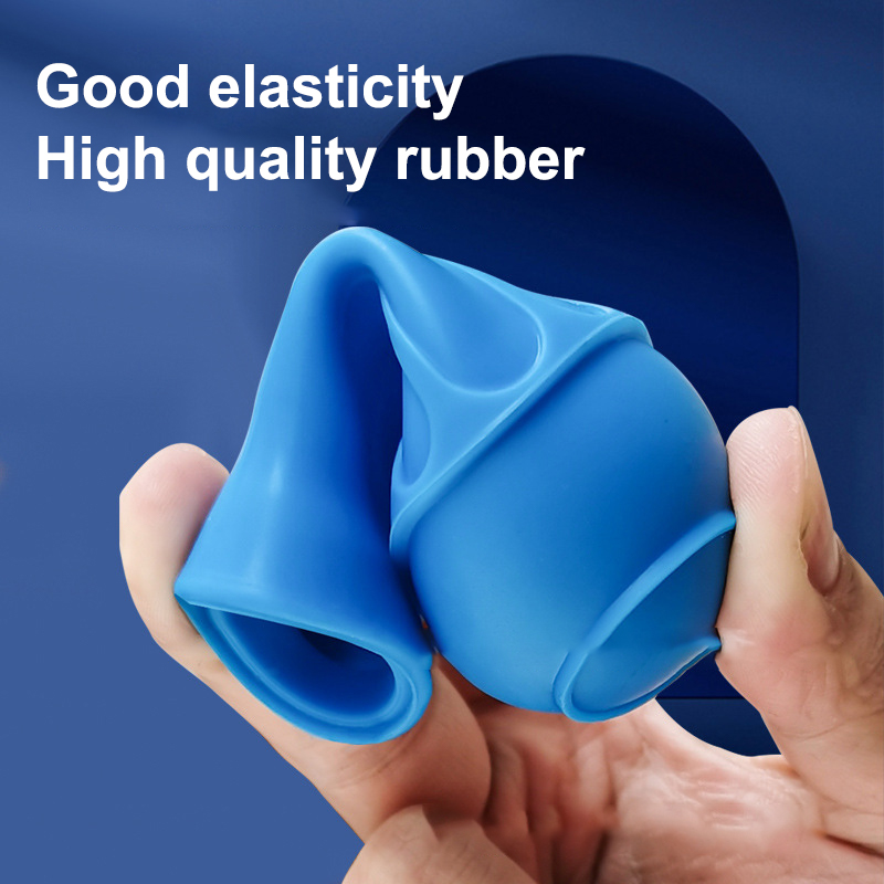 Manual Aquarium Pipette Fish Tank Siphon Pump Water Changer Aquarium Clean Pipette Dropper Waste Remover