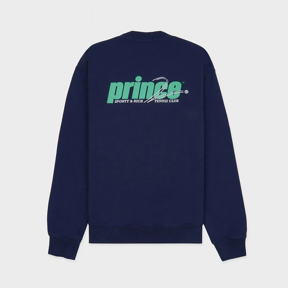 ZESSAM 5W255 Letter Graphic Print Sweatshirt Women ONeck Long Sleeve Sporty Female Pullover Vintage Casual Lady Top 240827