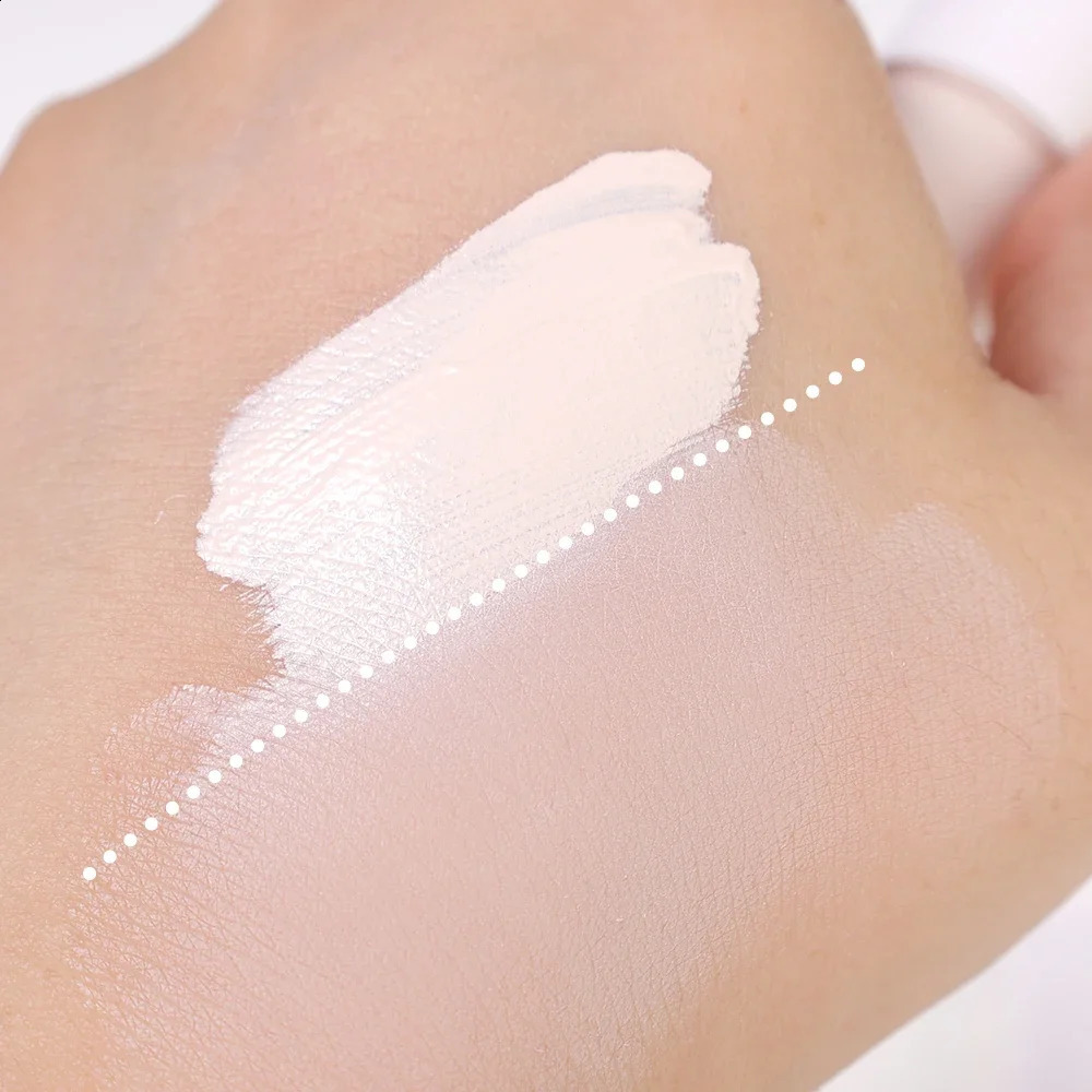 Concealer foundation make-up full coverage spots dark circles liquid concealer makeup stick skin tone cosmetics 240829