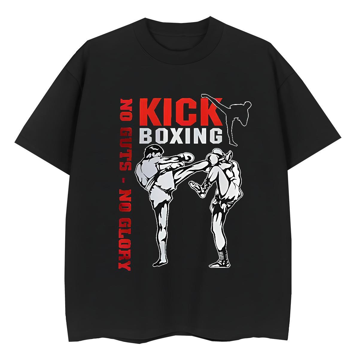 Female Women Tees 100% Cotton 230g letter Beach T Shirts Women Short Sleeve O-Neck Cartoon Printing L-4XL Wear