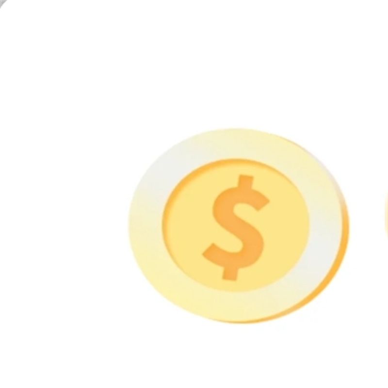 link Please do not order if you order we will not ship this is the freight link please contact customer service before ordering link