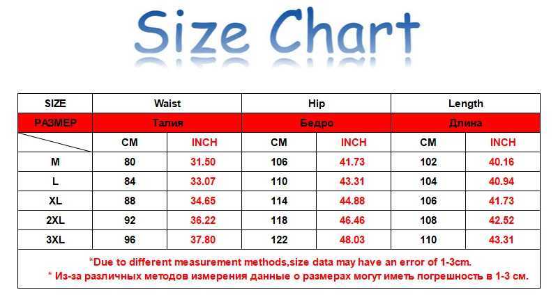 Y2K Techwear mens gym jogging black pants mens sports pants casual goods mens tight pants W240829