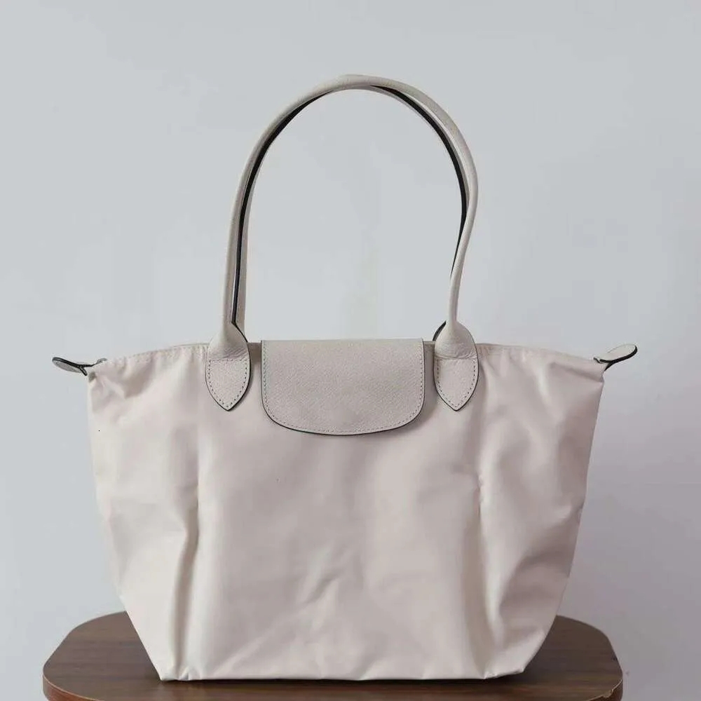 2024 Tote Bags Fashion Designer handBags lepilage bag Womens handbag france pairs High Quality Crossbody Clutch Totes Handbags free shippingluxury