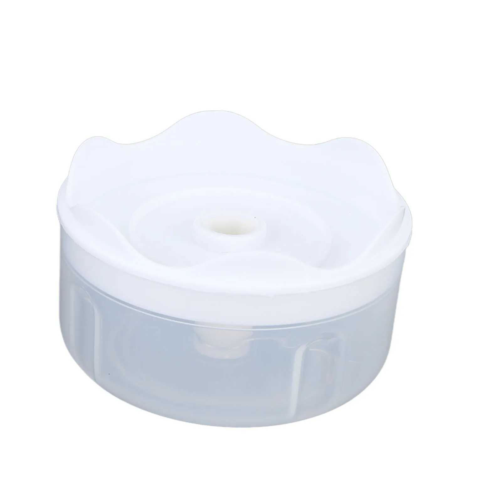 Electric garlic chopper mini cordless waterproof portable food chopper for onion ginger 100ml/250ml USB charging 5V M240830