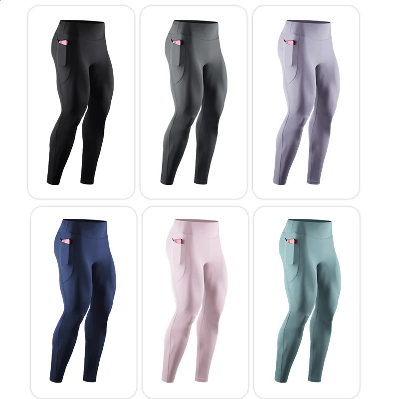 Professional compression pants for men high waisted elastic gym long legs fast drying fitness running tight long legs detativos para hombre 240829