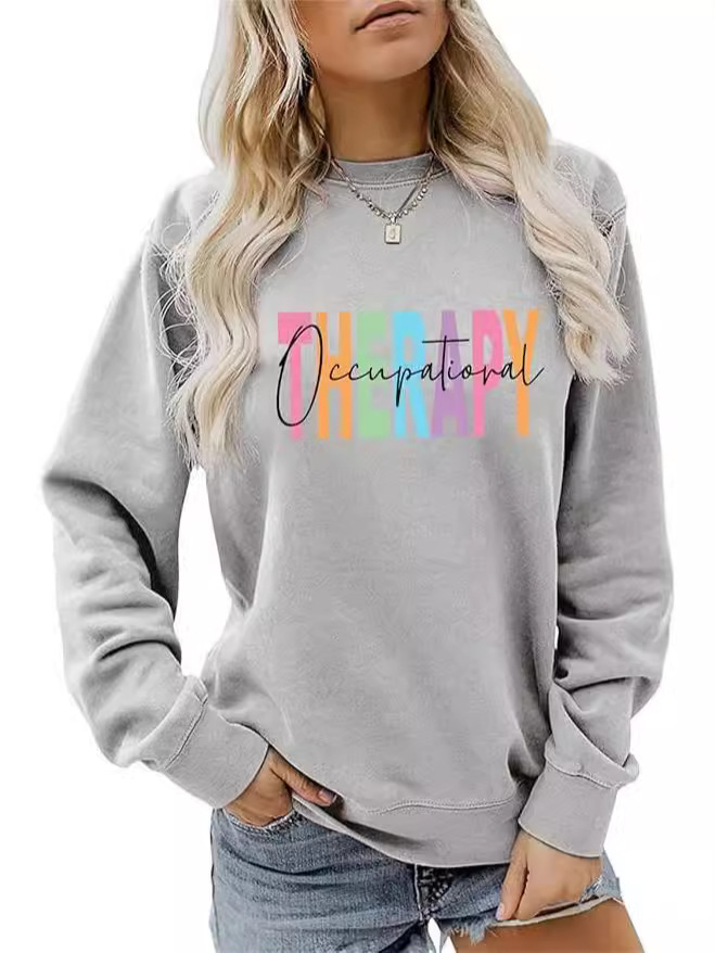 Wholesale- Women Hoodies Worlds Greatest Farter Funny Fathers Day Tshirt New Gift Tee Poop Humor Tee Casual Tops S-XXXL