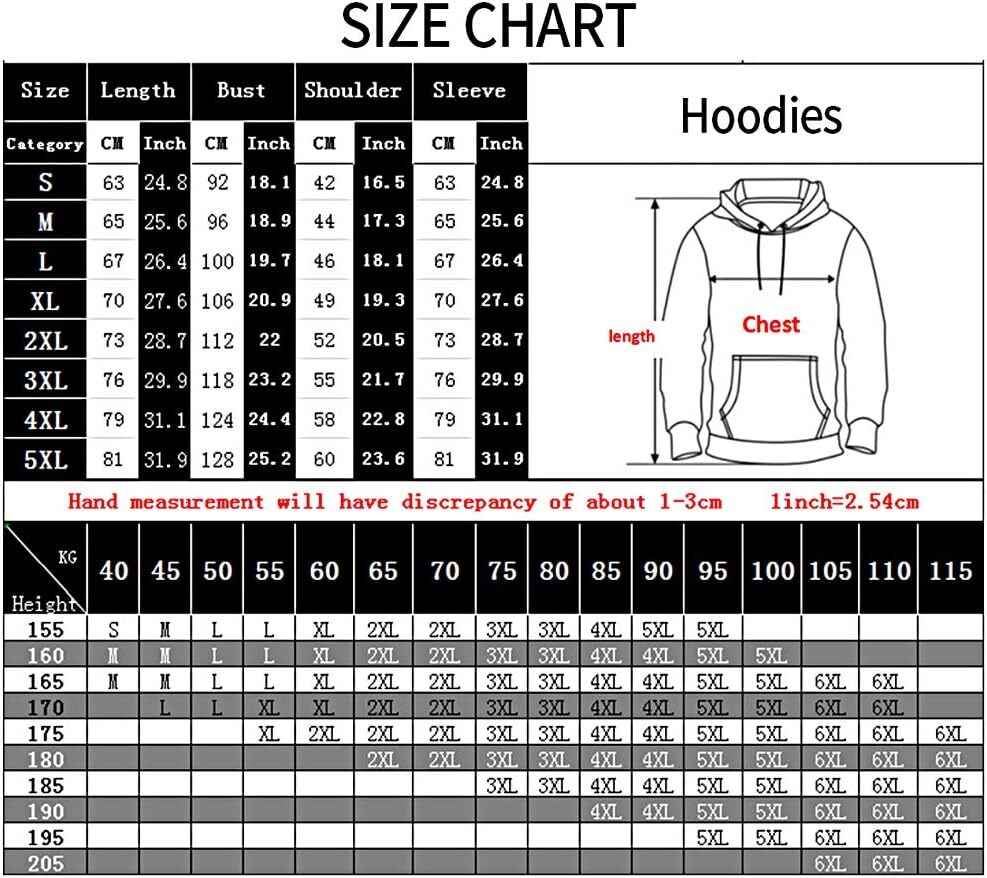 Hoodie for Mens Unisex Animal 3D Siberian Husky Print Blouse Sweatshirt Hooded Pullover with Kangaroo Pocket Graphic Hoodies sweatshirt Pullover Long 