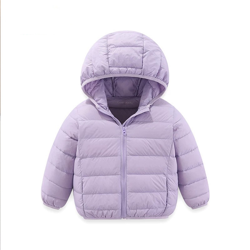 special payment link big box and bag if paid connect secvice at first