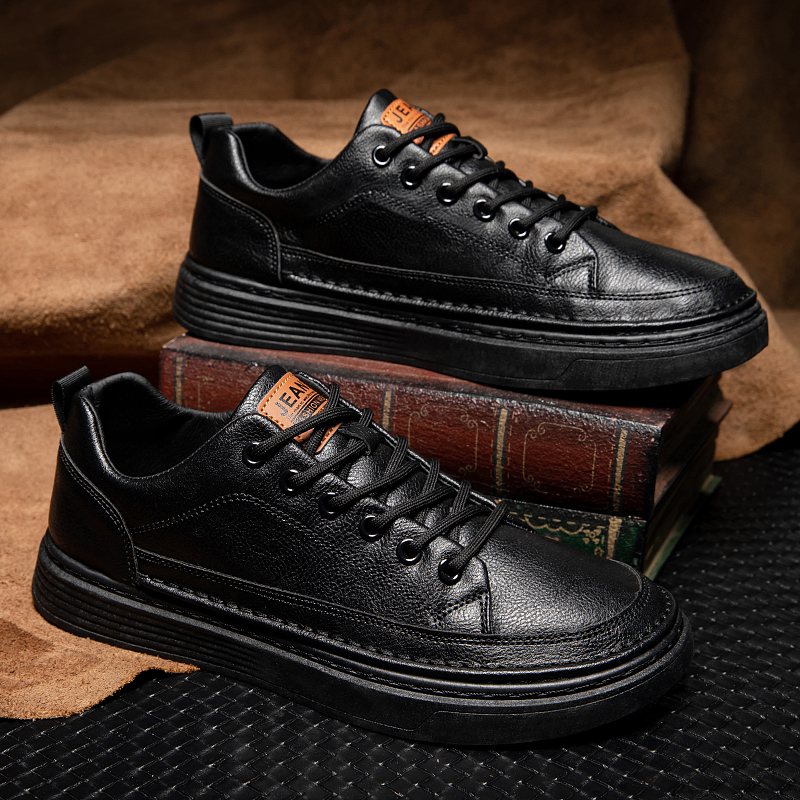 Men Shoes Sneakers Male Mens Casual Shoes Tenis Luxury Shoes Race Breathable Shoes Fashion Loafers Flats Moccasins Shoes For Men
