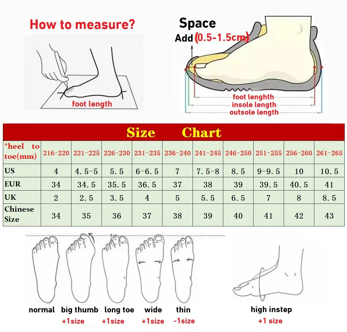 Mary Jane Shoes Lolita Women Pumps Block Heel Elegant Casual Cute Fashion Sexy Round Toe New Parties Pink Heels 240828