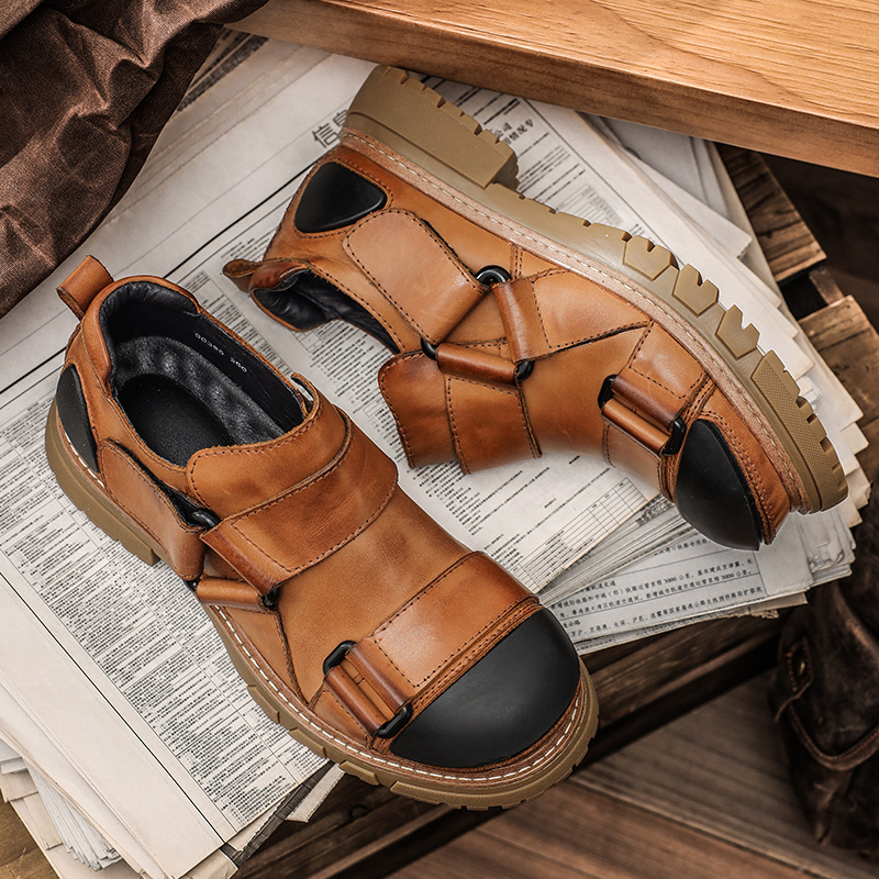 Luxury Brand Men Casual Shoes New Top Quality Business Dress Oxfords Shoes Genuine Leather Italian Formal Shoes Male Work Boots