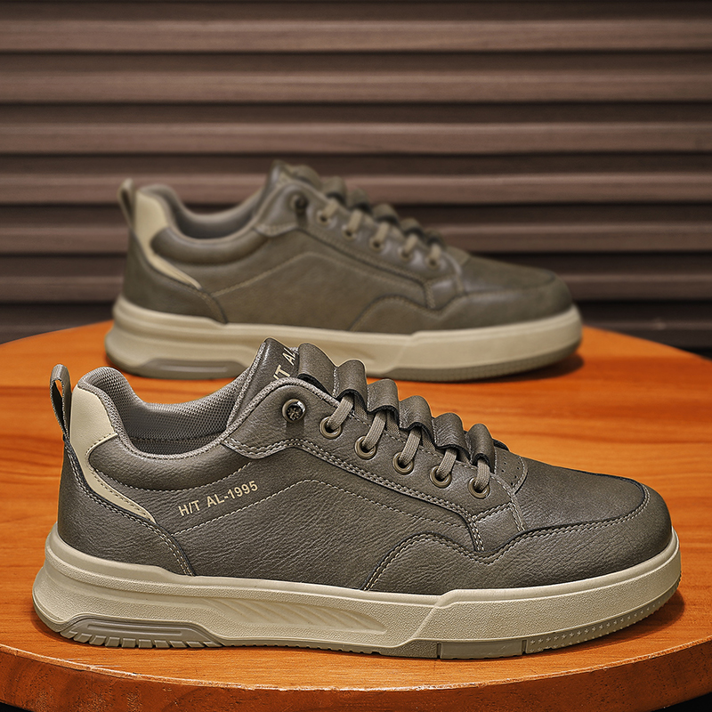 Casual CYYTL Mens Shoes Summer Sneakers Skateboard Designer Outdoor Sports Running Platform Hiking Ankle Tennis Leather 0593 9cea