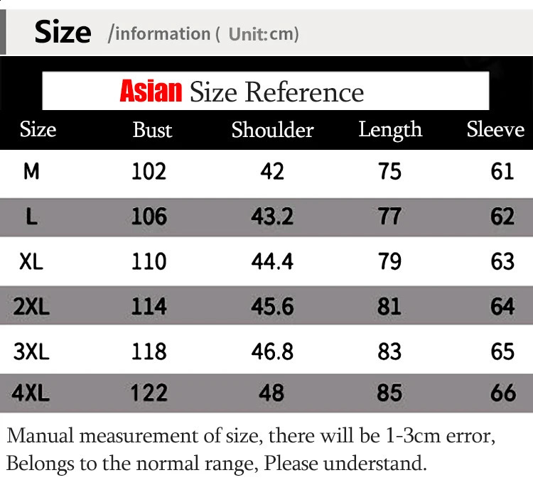 Business and leisure mens autumn and winter striped wool coat mid length coat top-grade wool coat daily thick warm windproof jacket 240829