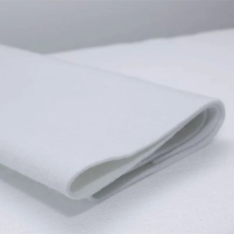 Aquarium Filter Super Thick Biochemical Filter Cotton Sponge for Aquarium Fish Tank Bio Cotton Foam Skimmer filtro para aquário