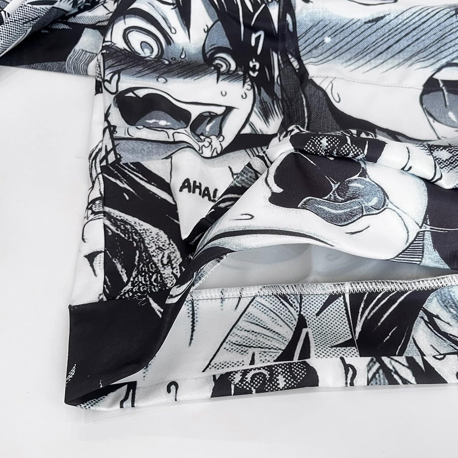 Hoodie for Mens Womens Unisex Hoodies Sweatshirt Pullovers 3d Print Tracksuit Pullover Jacket Graphic Hoodies sweatshirt Pullover Long Sleeve