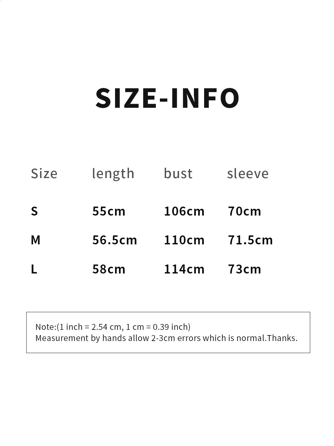 IMAKOKONI Original n Long Sleeve Round Neck Zipper Splicing Hoodie Womens Winter Top 234269 240827