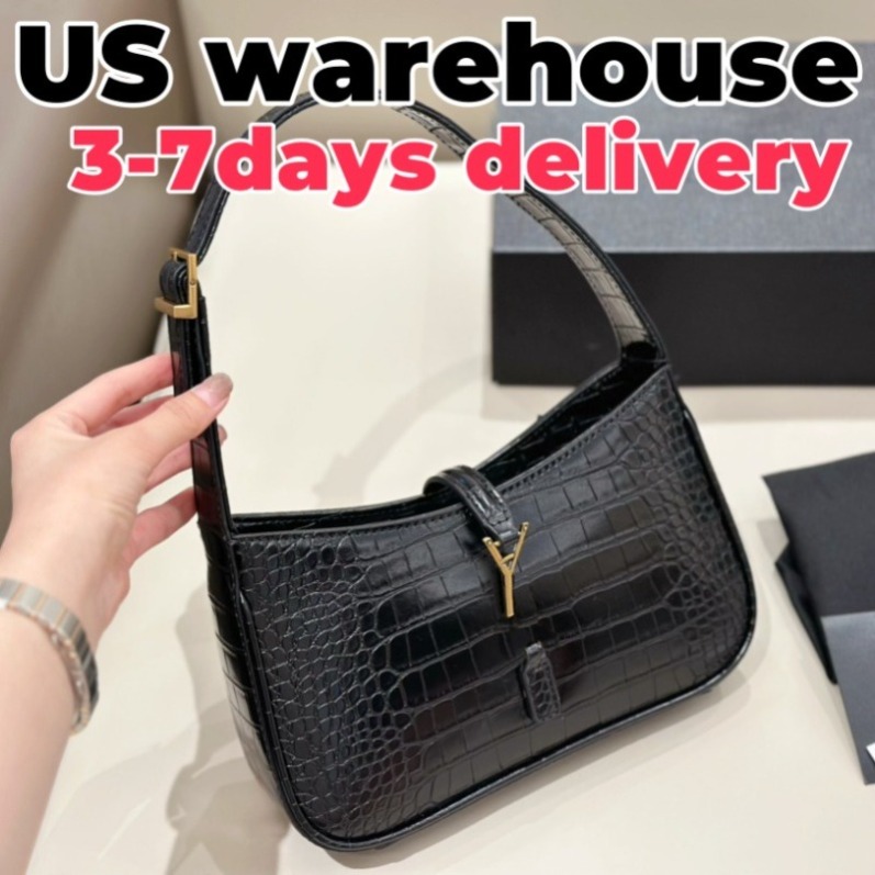 10A luxury designer bag handbags high quality shoulder bag cross body bag purse designer crossbody bag designer women bag mini hobo bag designer bags for women bag04